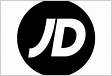 Cupões e Códigos de Desconto em JD Sports